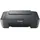 Canon Stampante Multifunzione Canon 0727C076