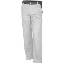 Qualitex Bundhose basic 2-farbig, Größe: 106