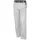 Qualitex Bundhose basic 2-farbig, Größe: 106