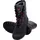 Reis Winter Arbeitsstiefel SB E FO SRA 42