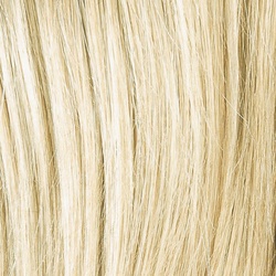 Ellen Wille Power Pieces Haarteil Rum light blonde