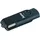Hama Rotate USB 3.0, 128GB, 90MB/s, Petrolblau (00182474)"