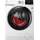 AEG Serie 7000 LWR7F60605 Waschtrockner (10 kg / 6 kg, 1600 U/min)
