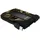 A-Data HD710M Pro 2 TB USB 3.2