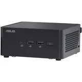 Asus NUC 14 Pro Kit - Tall - Revel Canyon - RNUC14RVHV500003I Core Ultra 5 135H UK-Netzkabel (90AR0072-M00170)