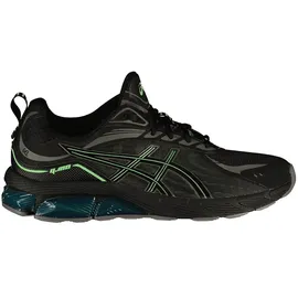 Asics GEL-QUANTUM 180 VIII Herren Schwarz 41