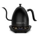 Brewista Artisan 1.0L Schwarz