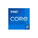 Intel I7-12700KF 3,60 GHz-Chip, BX8071512700KF