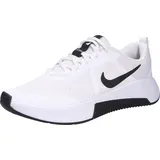 Nike MC Trainer 3 Fitnessschuhe Herren 100 - white/black 44.5