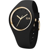 ICE-Watch Ice Glam Silikon 34 mm 000982