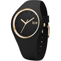 ICE-Watch Ice Glam