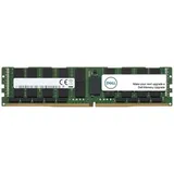Dell 16GB DDR4-2666 (KTH-PL429D8/16G)