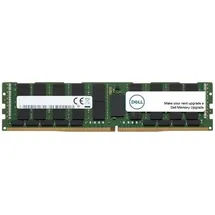 Dell 16GB DDR4-2666 (KTH-PL429D8/16G)