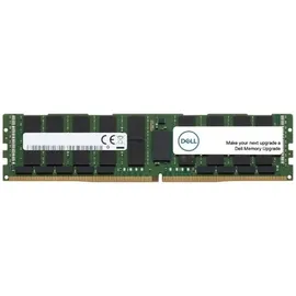 Dell 16GB DDR4-2666 (KTH-PL429D8/16G)