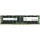 Dell 16GB DDR4-2666 (KTH-PL429D8/16G)
