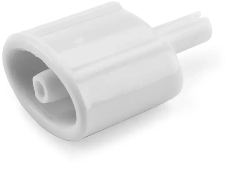Gastroback Adapter für Schlauch 99974