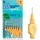 TePe Interdentalbürste Extra Soft Orange 0,45 mm ISO 1 8 St.