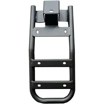 eneway Gepäckträger Coco Wave-S