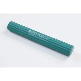 Thera-Band FlexBar Grün