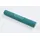 Thera-Band FlexBar Grün