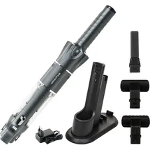 Genius Invictus One 3.0e 11-tlg.