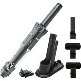 Genius Invictus One 3.0e 11-tlg.
