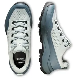 Mammut Sertig III Low Schuhe (Größe 39 1/3