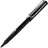 Lamy safari Tintenroller schwarz