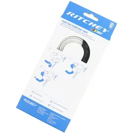 RITCHEY WCS Pave Lenkerband 210 cm weiß