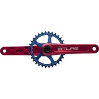 Race Face Atlas Kurbelarme | 68mm/73mm