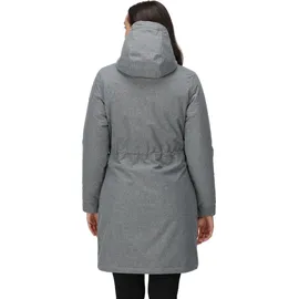 Regatta Romine Parka Jacket (RWP351)