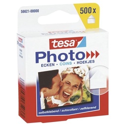 tesa Fotoecken »Photo« 56621