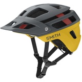 Smith Optics Smith Forefront 2 MIPS Mtb Helm-Grau-S
