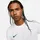 Nike Park VII Dri-FIT Trikot kurzarm 101 white/pine green XL