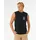 Rip Curl Search Dawn Muscle Tank 2026 black - M