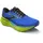 Brooks Glycerin GTS 21 Herren blue/nightlife/black 42,5