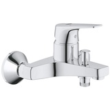 Grohe Start Flow Einhandwannenmischer (782223805)