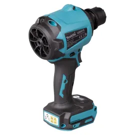 Makita AS 001 GZ01 ohne Akku