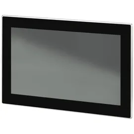 Eaton Power Quality Eaton Panel-PC XP-504-15-A10-A01-2B