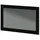 Eaton Power Quality Eaton Panel-PC XP-504-15-A10-A01-2B