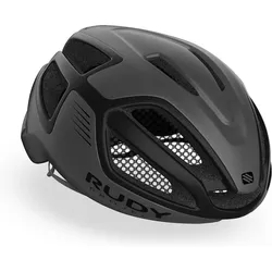 Fahrradhelm Rudy Project spectrum 55-59 CM