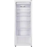 Bomann KSG 7292 Getränkekühlschrank