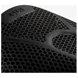 FIZIK Vento Argo R1 Adaptive 150 mm Schwarz