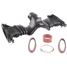 VEMO Luftmassenmesser V30-72-0765