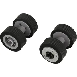 Fujitsu fi-7140, fi-7160, fi-7180, fi-7280