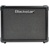 Blackstar Interactive Blackstar ID:Core 10 V4
