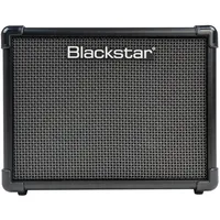 Blackstar Interactive Blackstar ID:Core 10 V4