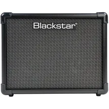 Blackstar Interactive Blackstar ID:Core 10 V4