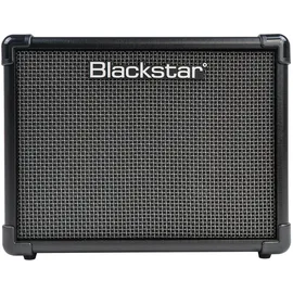 Blackstar Interactive Blackstar ID:Core 10 V4