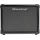 Blackstar Interactive Blackstar ID:Core 10 V4